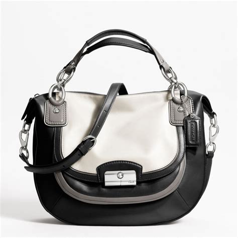 coach handbags clearance|clearance coach handbags manufacturers.